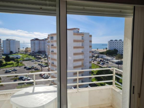 Salinera 1-7º-D-Izda